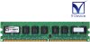 KTD-DM8400BE/1G Kingston Technology 1GB DDR2-667 PC2-5300 ECC Unbuffered 1.8V 240-Pinť
