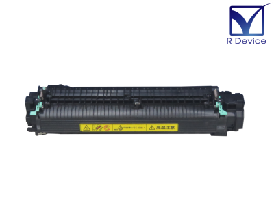 FUJI XEROX 富士ゼロックス DocuPrint 4050 対応 補修部品 定着 FUJI XEROX 富士ゼロックス DocuPrint 4050 対応 補修部品 定着