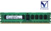M393B5673EH1-CF8 Samsung 2GB DDR3-1066 PC3-8500R ECC Registered 1.5V 240-Pinť
