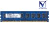 EBJ21UE8BDF0-AE-F Elpida Memory 2GB DDR3-1066 PC3-8500U non-ECC Unbuffered 1.5V 240-Pinť