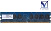 NT512T64U88A0BY-37B Nanya Technology 512MB DDR2-533 PC2-4200U non-ECC Unbuffered 1.8V 240-Pinť