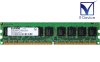EBE21EE8ACWA-8G-E Elpida Memory 2GB DDR2-800 PC2-6400E ECC Unbuffered 1.8V 240-Pinť