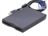 09W031 Dell USB³ 3.5 2HD/2DD եåԡǥɥ饤 TEAC Corporation FD-05PUBš