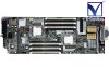 605659-001 Hewlett-Packard ProLiant BL460C Gen7  ƥܡ Intel 5520 Chipset/LGA1366 *2š