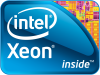 Intel Xeon X5650 2.66GHz/6/12å/12MB Intel Smart Cache/LGA1366/Westmere EP/SLBV3š