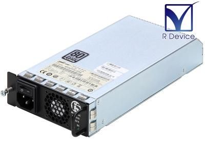 PWR-0187 F5 BIG-IP 4000 Series 等用 冗長電源ユニット Power