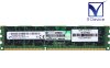 628974-081 Hewlett-Packard 16GB DDR3-1333 PC3L-10600R ECC Registered 1.35V 240-Pinš