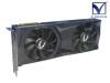 ZOTAC GAMING GeForce RTX 2070 SUPER Twin Fan եåܡ ZT-T20710F-10P GDDR6 8GBťӥǥɡ