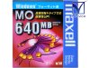 MA-M640.WIN.B1P Maxell 640MB 3.5 ǥ Windowsб եޥåȺ 1̤ʡ