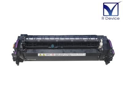 RICOH SP C740 A3カラーレーザープリンタ 両面印刷標準対応