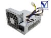 611482-001 HP Compaq Pro 6300 SFF Ÿ˥å Bestec Power CFH0240AWWA 240WŸ˥åȡ