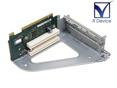 D3455-A11 富士通 ESPRIMO D586/D587シリーズ用 拡張スロットライザー