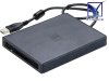 359098-003 Hewlett-Packard Company USB³ 3.5 2HD/2DD եåԡǥɥ饤֡š