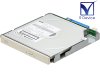 CD-224E-N79 TEAC Corporation ¢ 24® CD-ROMɥ饤 ATAPI³ 40-Pin IDCš
