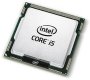 Intel Core i5-3550 Processor 3.30GHz/4/4å/6MB Intel Smart Cache/LGA1155/Ivy Bridge/SR0P0š