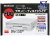 YD-702D W/BOX Owltech ¢ 3.5 2HD եåԡǥɥ饤 3⡼бǽ̤ʡ