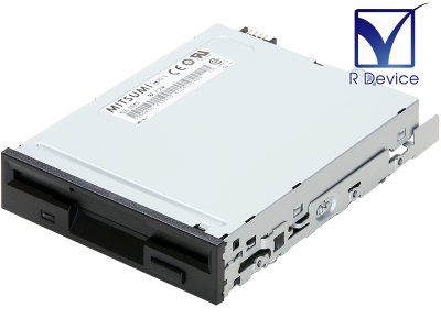 D359M3D MITSUMI ELECTRIC 内蔵用 3.5インチ 2HD フロッピーディスク
