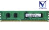 M393B2873DZ1-CF8 Samsung 1GB DDR3-1066 PC3-8500R ECC Registered 1.5V 240-Pinť