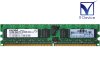 345112-851 Hewlett-Packard Company 512MB DDR2-400 PC2-3200R ECC Registered 1.8V 240-Pinš
