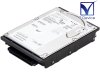 N8150-171 NEC 146.5GB HDD 3.5/Ultra320 SCSI SCA 80-Pin/10000rpm HGST HUS103014FL3800š