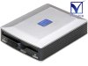 TURBO MO mini EX IV+ MO644U2 ѥع USB 640MB 3.5" MOɥ饤 ACץʡš