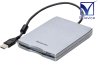 CF-VFDU03 Matsushita USB³ 3.5 2HD/2DD եåԡǥɥ饤֡š