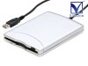 PC-VP-WU14 NEC Custom Technica USB³  3.5 եåԡǥ˥åȡš