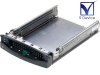 A3C40056861 Fujitsu Technology Solutions 3.5 ϡɥǥ ޥ󥿡š