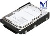 MAT3073NC ٻ 73.5GB 3.5/Ultra 320 SCSI SCA 80-Pin/10000rpm CA06308-E121ťϡɥǥ