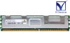 HYS72T128420HFA-3S-B Infineon 1GB DDR2-667 PC2-5300F ECC Fully Buffered 1.8V 240-Pinš