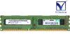 655409-150 Hewlett-Packard 2GB DDR3-1600 PC3-12800U 1.5V 240-Pin Micron MT8JTF25664AZ-1G6M1š