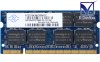 40Y8404 Lenovo 2GB DDR2-667 PC2-5300S 1.8V 200-Pin Nanya NT2GT64U8HD0BN-3Cš