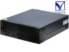 ThinkCentre A58 Small M7522-P8J Lenovo Celeron 450/1GB/250GB/DVD-ROM/Windows 7 Professional【中古】