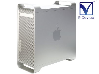 APPLE Power Mac G5 A1047 (M9454) 2004年