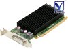 Nvidia Corporation NVS 300 512MB DMS-59 PCI Express 2.0 x16 Low Profile 699-51035ťӥǥɡ