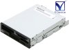 FA404MX Owltech ¢ 3.5 2HD եåԡǥɥ饤 + ɥ꡼ USB 2.0/34-Pinš