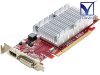VTX3D Radeon HD 6450 HDMI/DVI-I PCI Express 2.0 x16 Low Profile VX6450 1GBK3-HV2š