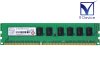 TS256MLK72V3N Transcend Information 2GB DDR3-1333 PC3-10600E ECC Unbuffered 1.5V 240-Pinš