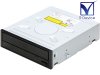 07GPH0 Dell ¢ 8® DVD-ROMɥ饤 Serial ATA Hitachi-LG Data Storage DH30Nš