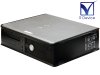 OptiPlex 360 DT Dell Pentium E2140 1.60GHz/2048MB/160GB/DVD-ROM/Windows XP Professional SP2š