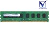 W3U1333PS-4G CFD Panram Series 4GB DDR3-1333 PC3-10600U non-ECC Unbuffered 1.5V 240-Pinť