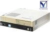 FMV-D5200 FMVD42P211 ٻ Celeron D 2.66GHz/512MB/40GB/CD-ROM/Windows XP Professional SP2š