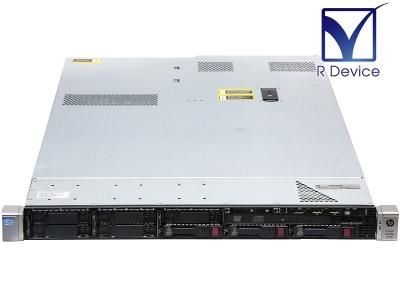 HP ProLiant MLサーバー DVDドライブcorei3 8GBメモリ HP ProLiant MLサーバー DVDドライブcorei3 8GBメモリ HP