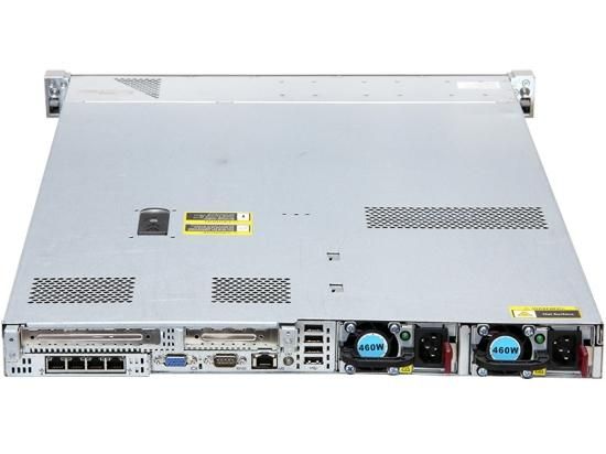 HP ProLiant MLサーバー DVDドライブcorei3 8GBメモリ HP ProLiant MLサーバー DVDドライブcorei3 8GBメモリ HP