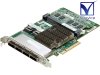 643379-001 HPE Smart Array P822 SAS 6.0Gb/s RAIDȥ PCIe 3.0 x8 633543-001 2.0GBš