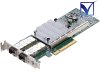 656244-001 Hewlett-Packard Company 2-Port 10Gb ͥåȥץ PCI Express 3.0 x8 Low-Profileš