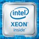 Intel Xeon E5-2640 v2 2.00GHz/8C/16T/20MB Intel Smart Cache/LGA2011/Ivy Bridge EP/SR19Zš