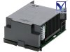 CA20395-B98X ٻ SPARC64 V 1.98GHz PRIMEPOWER 250 ѡCPU