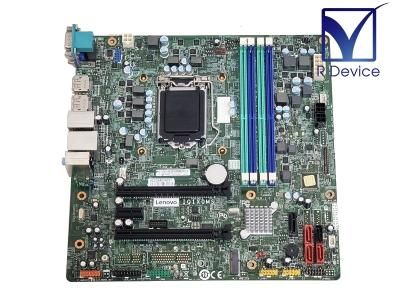 NEC Mate タイプMB MB-T MK37LB-T等用 マザーボード Lenovo NEC Mate タイプMB MB-T MK37LB-T等用 マザーボード Lenovo