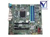 NEC Mate MB MB-T MK37LB-T ޥܡ Lenovo IQ1X0MS Intel Q150/LGA1151 DDR4š